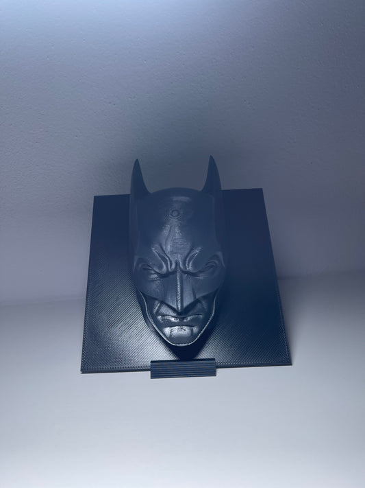 Quadro 3D 18x18cm #4