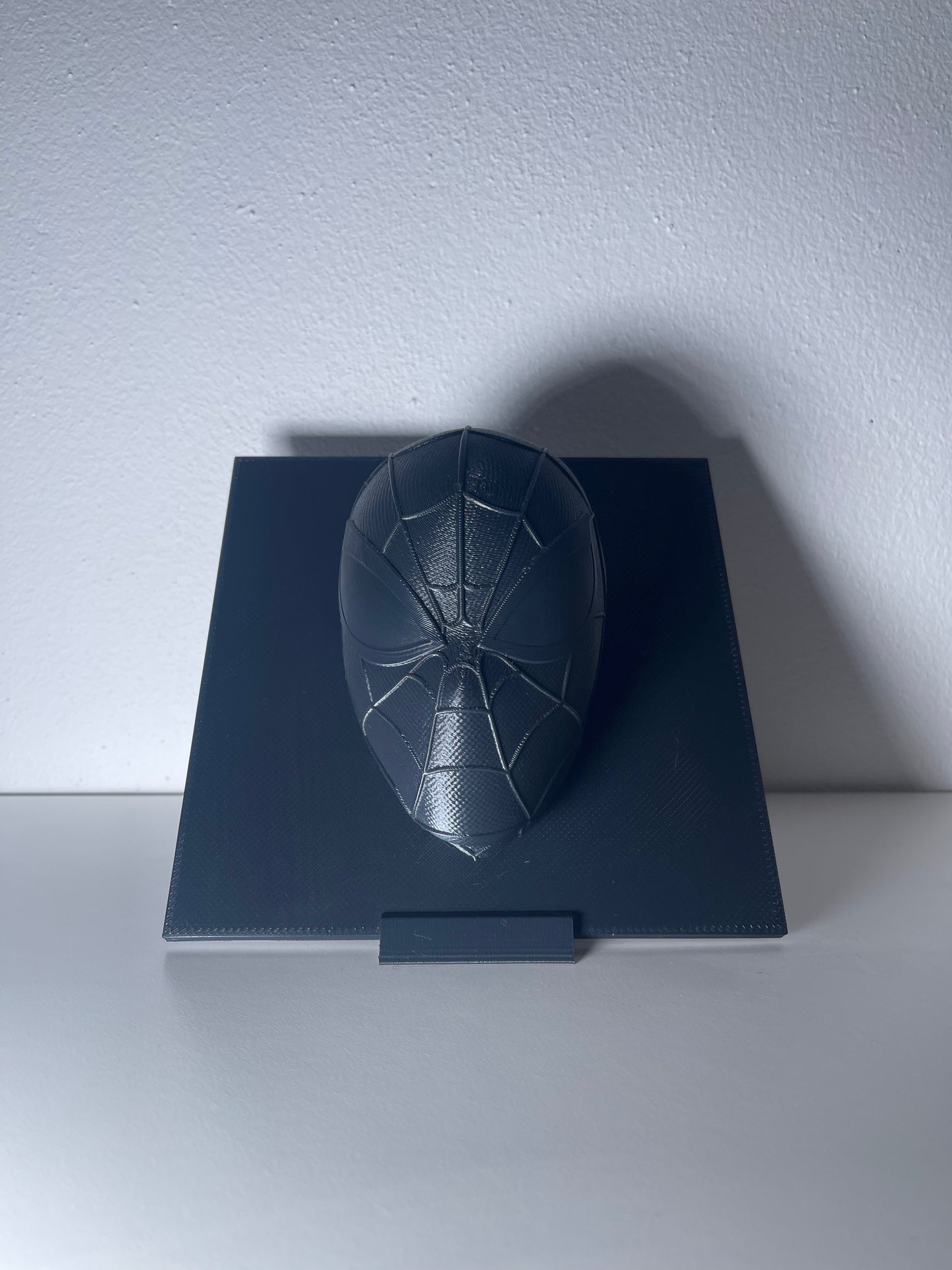 Quadro 3D 18x18cm #1