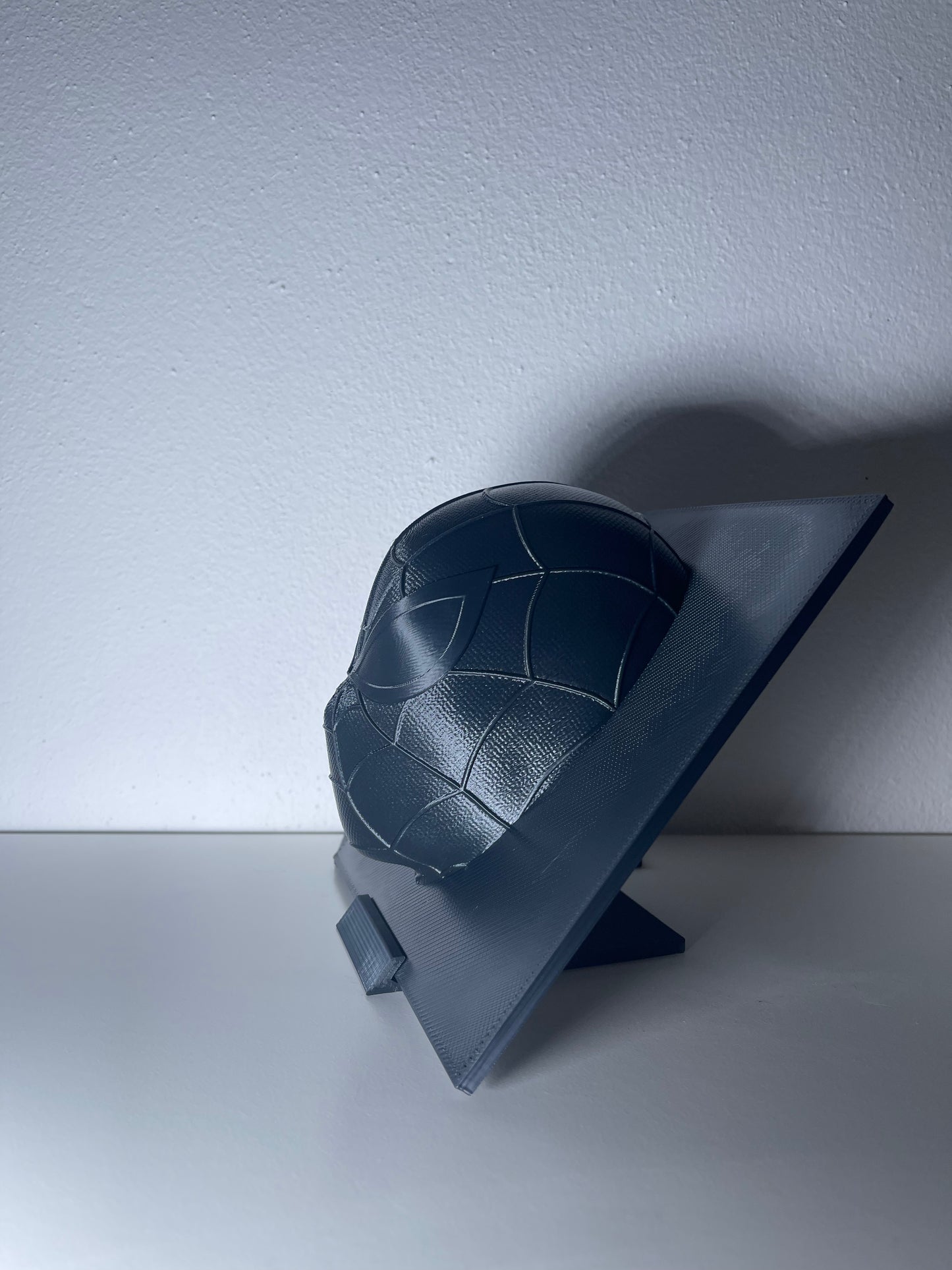 Quadro 3D 18x18cm #1