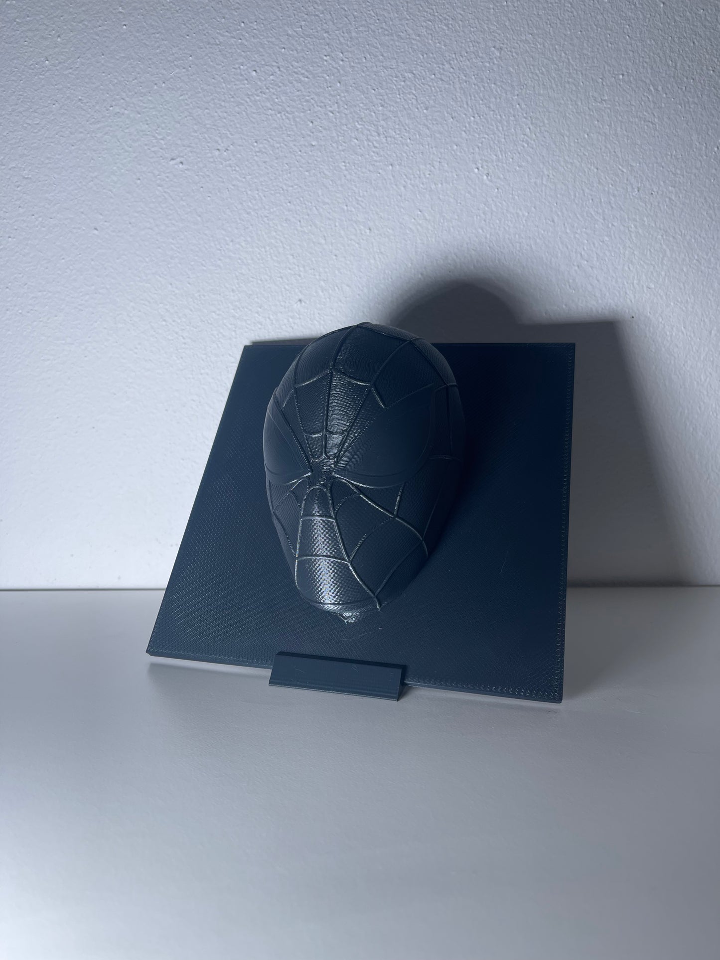 Quadro 3D 18x18cm #1