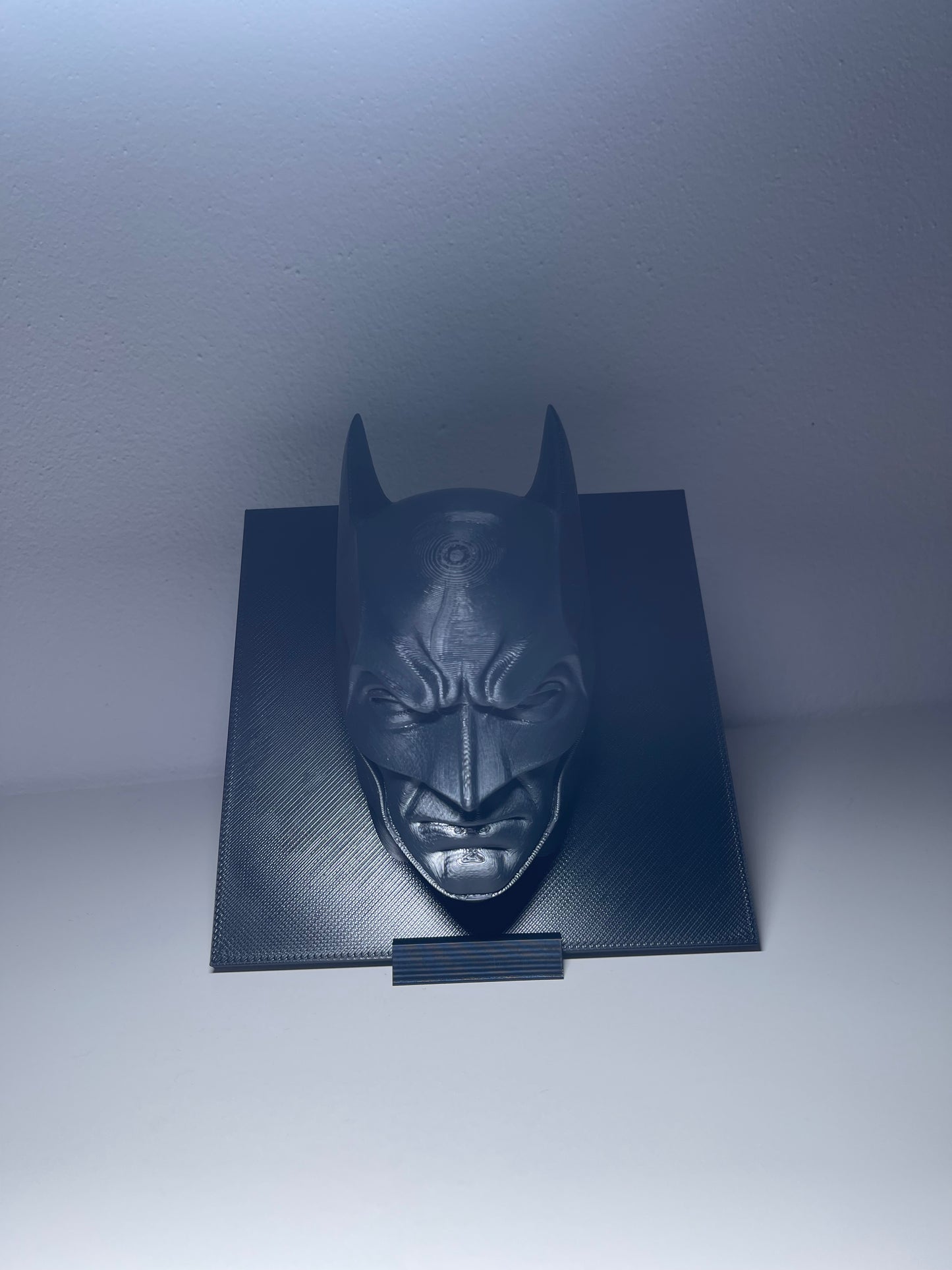 Quadro 3D 18x18cm #4