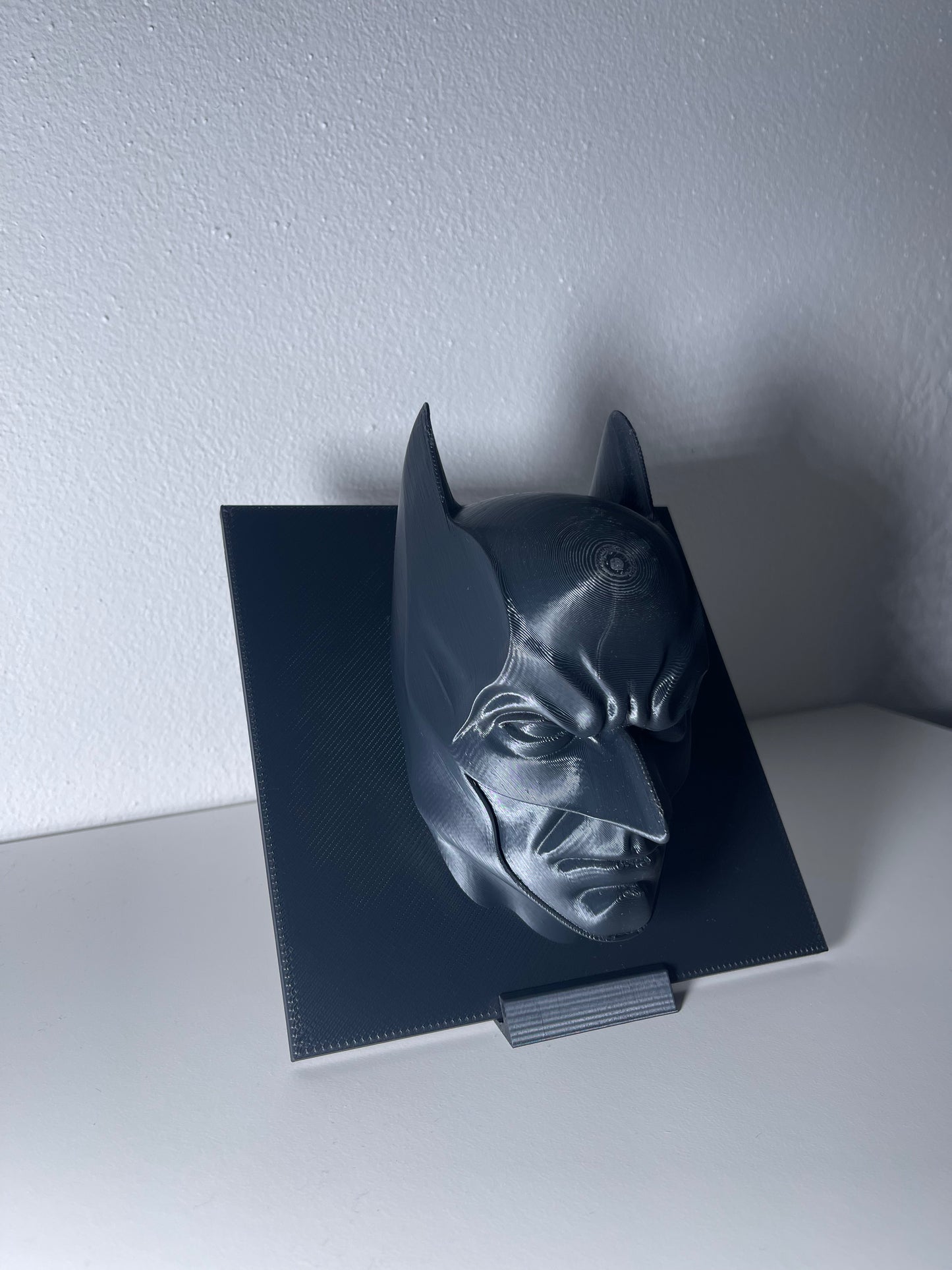 Quadro 3D 18x18cm #4